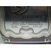 KHURAFI خرافي By Lattafa Perfumes (Woody, Sweet Oud, Bakhoor) Oriental Perfume100 ML SEALED BOX ONLY $29.99
